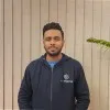 Parth Kharbanda