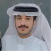 Siraj Ali AlHarithi