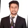 Jaisagar Nautiyal