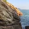 OUYANG YEWEI