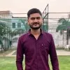 Dhruvesh Patel