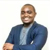 Caleb Mwangi