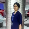 Karishma Kachroo