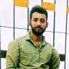 Anubrata Sengupta