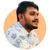 Swapnil Masalkar