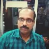 Satyajit Chatterjee