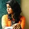 Dhanishtha Parundekar