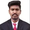 Neelakandan