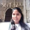 Pooja Patil