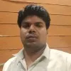 MANOJ KUMAR LODHI