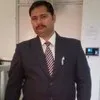 Krishna Gopal