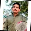 KAMLESH Sihag