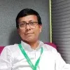 Anup Kumar Roy