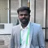 Surya Prakash