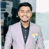 Saurabh Shinde