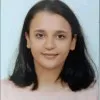 doğa kaygısız
