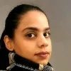 HARNEET KAUR BHATIA