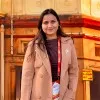 neha singh