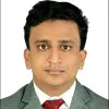 Sanjay Sajeev