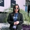 Poonam Yadav