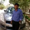 Hemanth Reddy