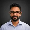 Manish Gupta