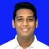 Dhroov Chopda