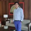 Sundar Sagar