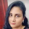 Priya