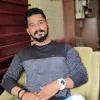 Rahul Sonkusare