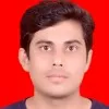 Krishna Rathod