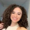 Tiara Shull