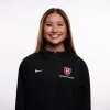 Ennika Carlson