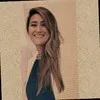 Laura Gallego Sánchez