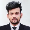 Habibur Rahman
