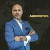 Cosmin Radu