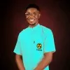 Raymond Chidiebere