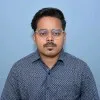 Saif Ameen