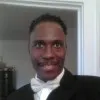 Dexter Johnson