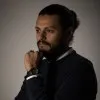 Mostafa Younis