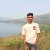 Jaydip Sapariya