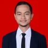 Saiful Bahri