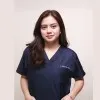 Shainna Abellana