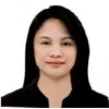 Maria Jellicoe Dimaculangan