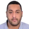 Osman Karimeldin