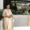 Pradnya Powar