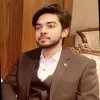 Sarfaraz