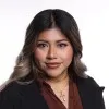 Gloria Lopez