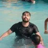 Ajay Bala