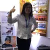 Huiying Feng